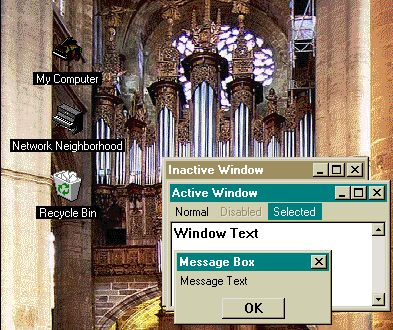 Preview Image