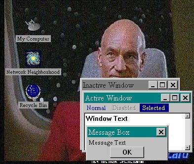 Preview Image