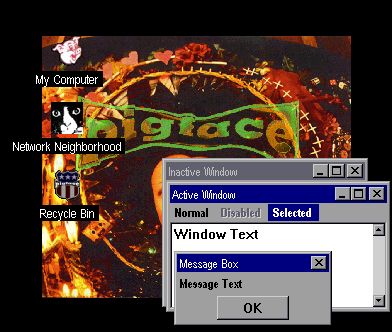Preview Image