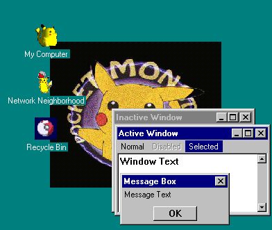 Preview Image