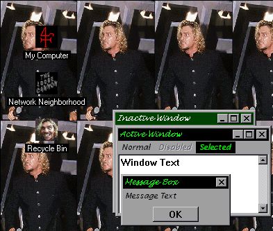 Preview Image
