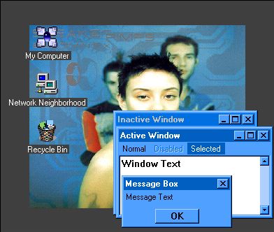 Preview Image