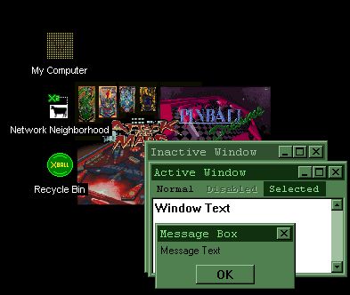 Preview Image