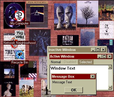 Preview Image
