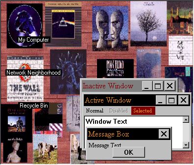 Preview Image