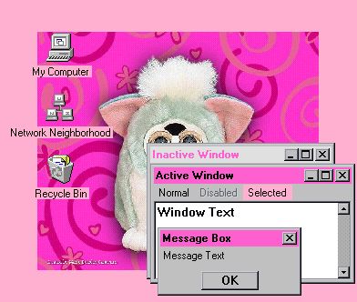 Preview Image