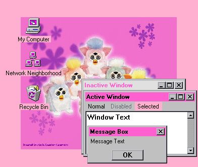 Preview Image