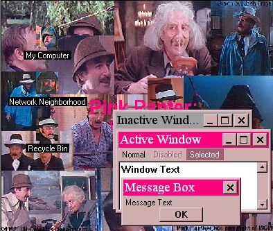 Preview Image
