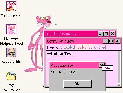 Preview Image