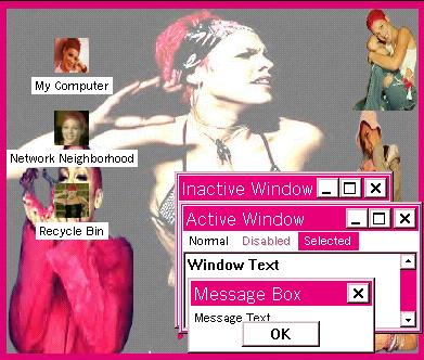Preview Image