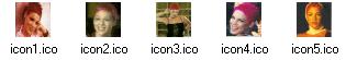 Preview Image