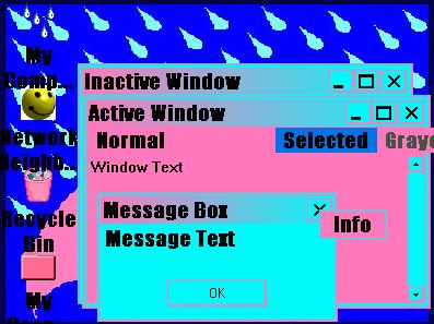 Preview Image