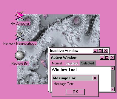 Preview Image