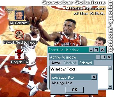 Preview Image