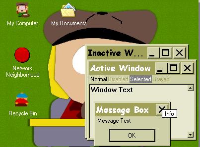 Preview Image