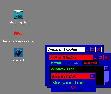 Preview Image
