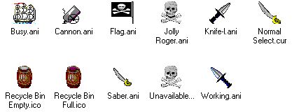 Preview Image