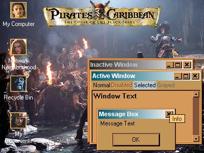 Preview Image