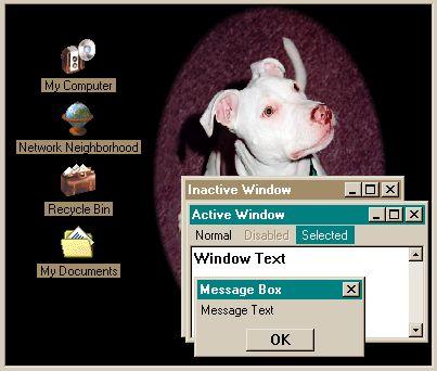 Preview Image