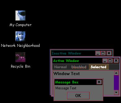 Preview Image
