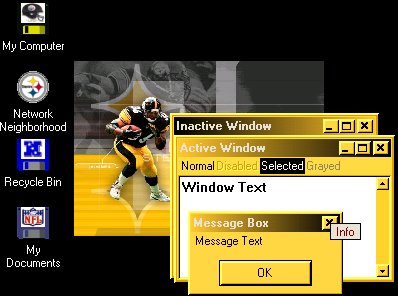 Preview Image
