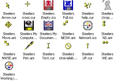 Preview Image