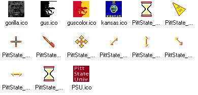 Preview Image