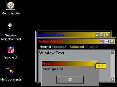 Preview Image