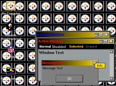 Preview Image