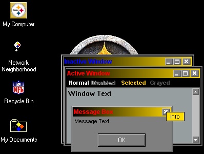 Preview Image