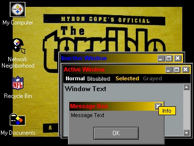 Preview Image
