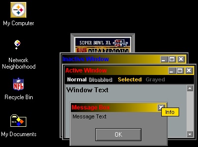 Preview Image