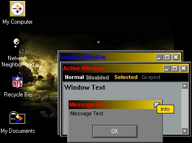 Preview Image