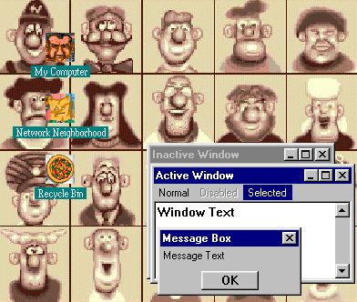 Preview Image