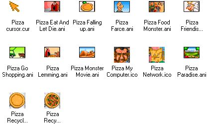 Preview Image