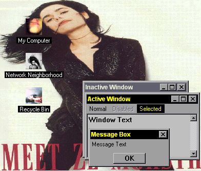 Preview Image