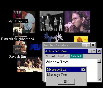 Preview Image