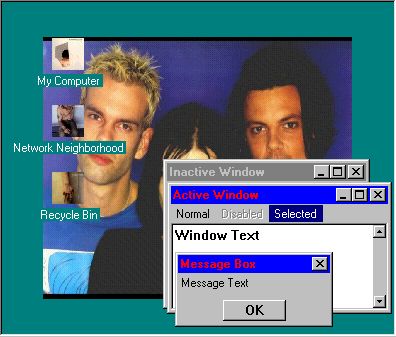 Preview Image