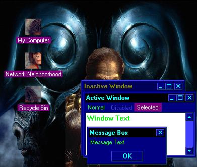 Preview Image