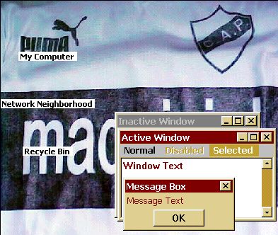 Preview Image