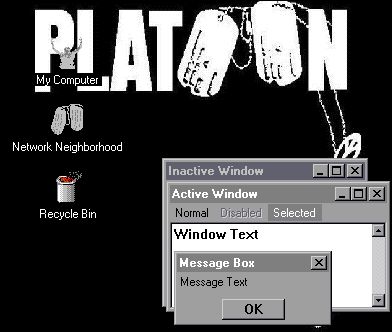 Preview Image