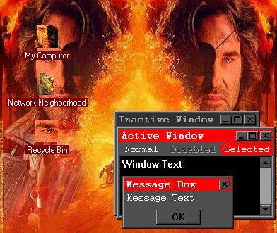 Preview Image