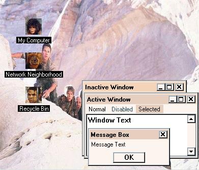 Preview Image