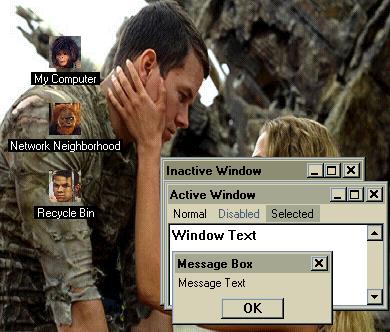 Preview Image