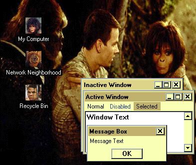 Preview Image
