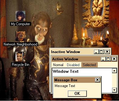Preview Image