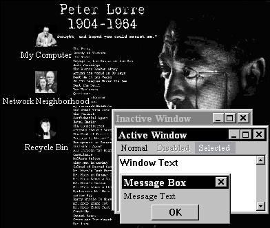 Preview Image