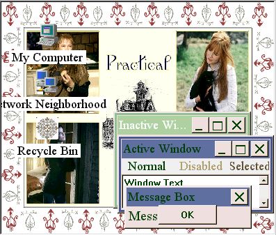 Preview Image