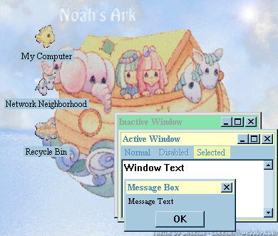 Preview Image