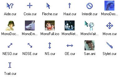 Preview Image